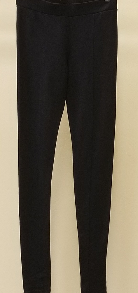 Urban Behavior Leggings. WL1